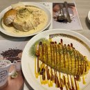 (유)엘리트푸드 | 무인도 아니 한국에서 살아남기
