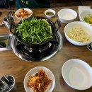 신선샤브&칼국수 이미지