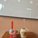 토성식당 | 고성 식당 내돈내산 솔직후기 2편(소담식당, 구정막국수, 토성당, 썬크림)