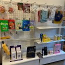 연희도그 이미지