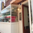 남도분식 - 군포시 용호1로21번길 15 | 남도분식