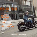 로드킹코리아 이미지