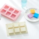 모스큐브 방향제 만들기 이미지