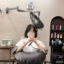 모짜르트미용실 이미지