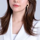 태금미용실 - 안동시 대안로 98-9 | 태금미용실