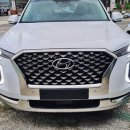 경남탑모터스 이미지