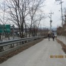 송산동 입구 이미지