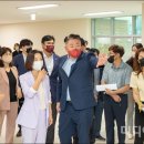인천이음초등학교 이미지