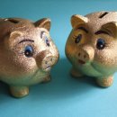 컴퓨터 활용(엑셀) 이미지