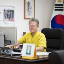 한서요양병원 네이버블로그