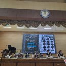 ☆장구공연☆ 이미지