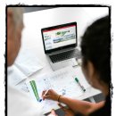 힐스VIP공인중개사사무소 이미지