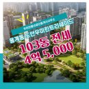도안풍년공인중개사사무소 이미지