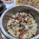 69 | [서산 맛집] 직접 농사지은 쌀로 지은 굴밥, 간월도별미영양굴밥 솔직 후기
