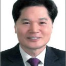 (유)국토건설 이미지