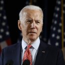 현 메디케어 이미지