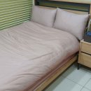 다원 | 수면다원검사 후기 비용 범위와 왜 중요한가