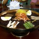 전이냉면 이미지