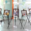 성덕보건지소 이미지