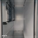 대전가장초등학교 이미지