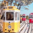 남포동주민센터 이미지