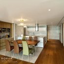 팔레드시즈 이미지