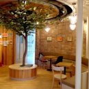 바퀴달린그림책 이미지