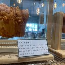 임실창고1964 이미지