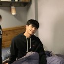 엘이네 이미지