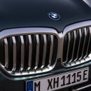 드림카랜드 | 아빠의 드림카, 명불허전 BMW X5 🚙✨