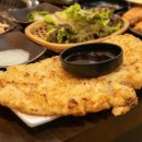 신천중앙로 이미지