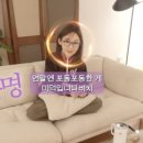 알사랑 이미지