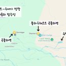 은하수산장 이미지