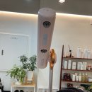 태후사랑 천연점 | 광교두피관리 잘하는 곳, 천연염색까지 가능한 태후사랑광교중앙점