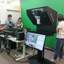 진잠도서관 이미지