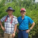 부평역사박물관 이미지