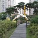 별내동(대원칸타빌@) 이미지