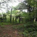 삼남목장 이미지