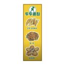 디디에프앤비