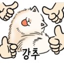 민남성헤어샵