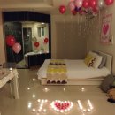 평창 하늘 펜션 2 이미지