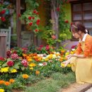 꽃집아가씨 - 여주시 세종로 351-6 | 꽃집아가씨