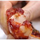 박정현게장백반 이미지