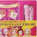 루비카페 이미지