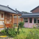 다올스테이 이미지