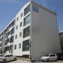 수출대로-16 이미지