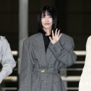 안녕.모모