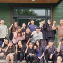 자두마을 이미지