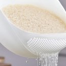 모모의주방 이미지