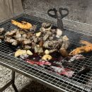 여울카라반